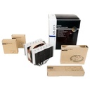 Noctua NH-D15 örgjörvakæling AMD/Intel, 6 ára ábyrgð - image 4 [dd635b7850]