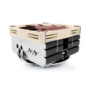 Noctua NH-L9x65 örgjörvakæling AMD/Intel, 6 ára ábyrgð - image 2 [44d56d543b]