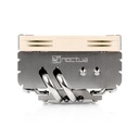 Noctua NH-L9x65 örgjörvakæling AMD/Intel, 6 ára ábyrgð - image 6 [bae1e610f2]