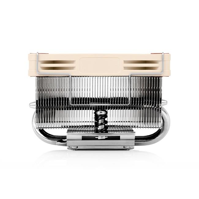 Noctua NH-L9x65 örgjörvakæling AMD/Intel, 6 ára ábyrgð - image 7 [975a216527]