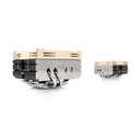 Noctua NH-L9x65 örgjörvakæling AMD/Intel, 6 ára ábyrgð - image 9 [27d28bb4af]