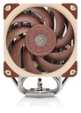 Noctua NH-U12A örgjörvakæling AMD/Intel, 6 ára ábyrgð - image 2 [68b612e405]