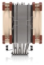 Noctua NH-U12A örgjörvakæling AMD/Intel, 6 ára ábyrgð - image 3 [0c87d18ed5]