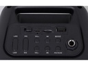 Trevi XF 150 KB 15W Bluetooth Karaoke ferðahátalari - image 9 [c3691f6f8f]