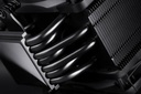 Noctua NH-U12A chromax.black örgjörvakæling AMD/Intel, 6 ára ábyrgð - image 9 [7bc08d80e0]