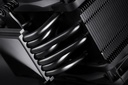 Noctua NH-U12A chromax.black örgjörvakæling AMD/Intel, 6 ára ábyrgð - image 10 [ba70798996]