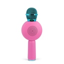 OTL Karaoke hljóðnemi með BT hátalara, PAW Patrol, Skye - image 5 [247bed880f]