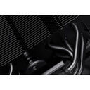 Noctua NH-U12S chromax.black örgjörvakæling AMD/Intel, 6 ára ábyrgð - image 5 [c536e3a3d9]