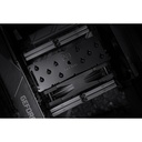 Noctua NH-U12S chromax.black örgjörvakæling AMD/Intel, 6 ára ábyrgð - image 6 [73a1d8b6b6]
