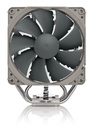 Noctua NH-U12S Redux örgjörvakæling AMD/Intel, 6 ára ábyrgð - image 3 [482917e4a4]