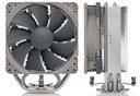 Noctua NH-U12S Redux örgjörvakæling AMD/Intel, 6 ára ábyrgð - image 5 [6962145464]