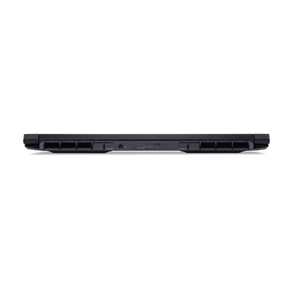 Acer Nitro V 16 leikjafartölva, 16" FHD+180 Core 5-210H 16/512GB RTX5060 W11, Svört - image 6 [254ed53ae4]