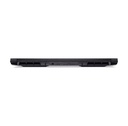 Acer Nitro V 16 leikjafartölva, 16" FHD+180 Core 5-210H 16/512GB RTX5060 W11, Svört - image 6 [254ed53ae4]