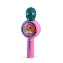 OTL Karaoke hljóðnemi með BT hátalara, PAW Patrol, Skye - image 9 [93d844a866]