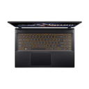 Acer Nitro V leikjafartölva, 15,6" FHD165 i5-13420H 16/512GB RTX5050 W11, Svört - image 8 [88593d90e1]