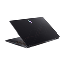 Acer Nitro V leikjafartölva, 15,6" FHD165 i5-13420H 16/512GB RTX5050 W11, Svört - image 10 [6da6d7a644]