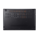 Acer Nitro V leikjafartölva, 15,6" FHD165 i5-13420H 16/512GB RTX5050 W11, Svört - image 11 [bb85a13985]