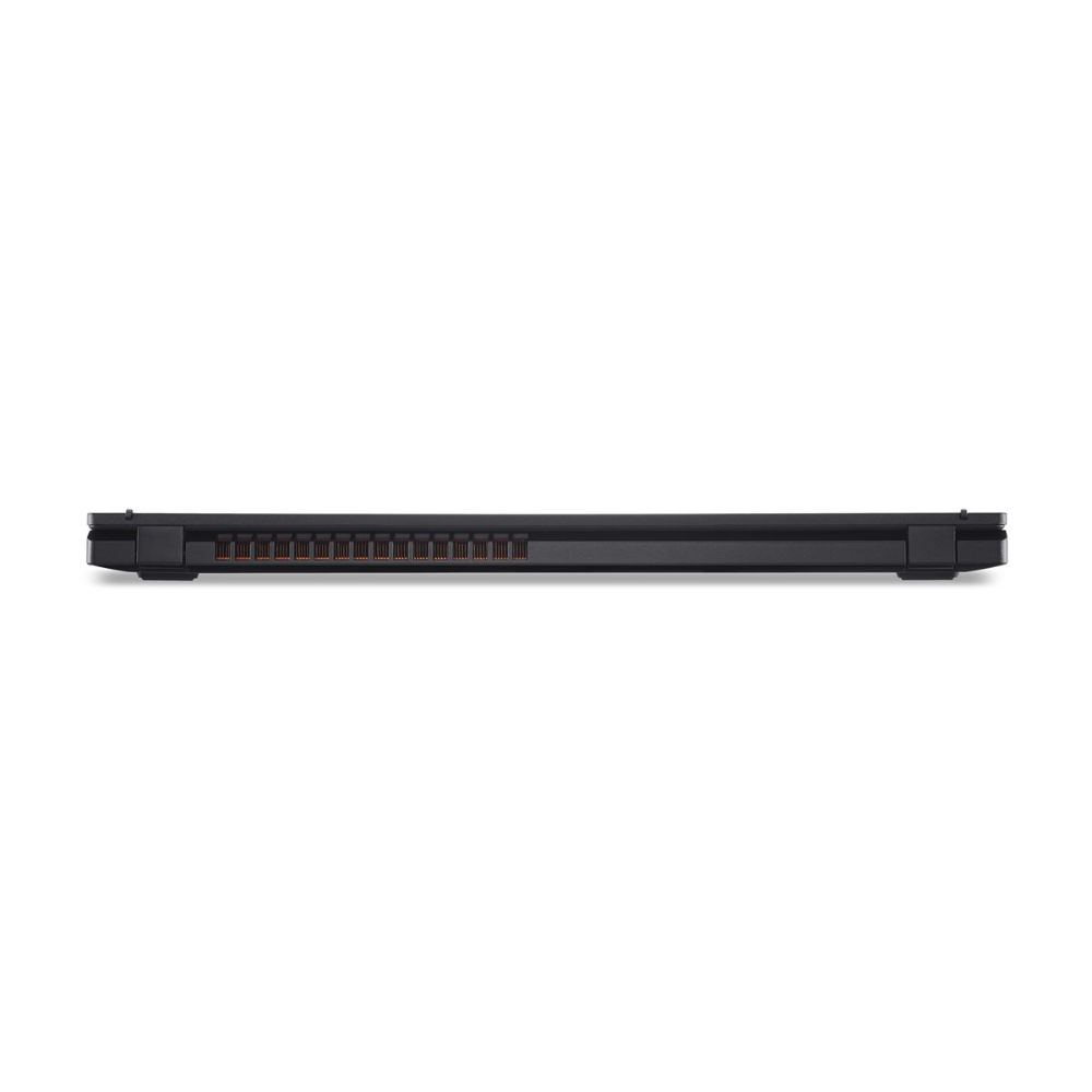 Acer Nitro V leikjafartölva, 15,6" FHD165 i5-13420H 16/512GB RTX5050 W11, Svört - image 13 [5f6bfb97c5]
