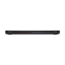 Acer Nitro V leikjafartölva, 15,6" FHD165 i5-13420H 16/512GB RTX5050 W11, Svört - image 14 [12c5ec64ca]