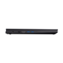 Acer Nitro V leikjafartölva, 15,6" FHD165 i5-13420H 16/512GB RTX5050 W11, Svört - image 16 [7349d56dbc]