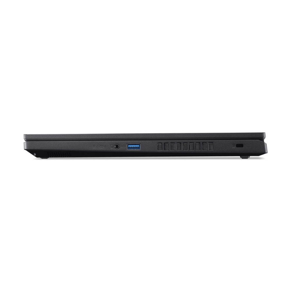 Acer Nitro V leikjafartölva, 15,6" FHD165 i5-13420H 16/512GB RTX5050 W11, Svört - image 17 [e773051375]