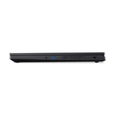 Acer Nitro V leikjafartölva, 15,6" FHD165 i5-13420H 16/512GB RTX5060 W11, Svört - image 18 [0342621eea]