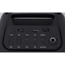 Trevi XF 150 KB 15W Bluetooth Karaoke ferðahátalari - image 10 [9cc3ec3c8c]