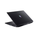 Acer Nitro 16S Slim AI+ leikjafartölva, 16" QHD+180 Ryzen AI-7-350 32GB 1TB RTX 5070 Ti W11, Svört - image 10 [2aa60cdab0]