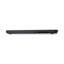 Acer Nitro 16S Slim AI+ leikjafartölva, 16" QHD+180 Ryzen AI-7-350 32GB 1TB RTX 5070 Ti W11, Svört - image 11 [776033691f]