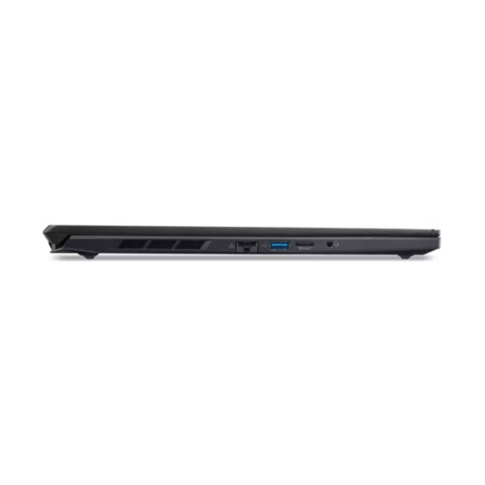 Acer Nitro 16S Slim AI+ leikjafartölva, 16" QHD+180 Ryzen AI-7-350 32GB 1TB RTX 5070 Ti W11, Svört - image 13 [f59fde940e]