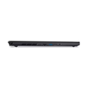 Acer Nitro 16S Slim AI+ leikjafartölva, 16" QHD+180 Ryzen AI-7-350 32GB 1TB RTX 5070 Ti W11, Svört - image 13 [f59fde940e]