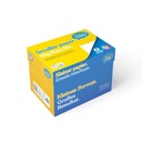 Business A5 fjölnotapappír 80g 500 bls - image 2 [e54a0c96b5]