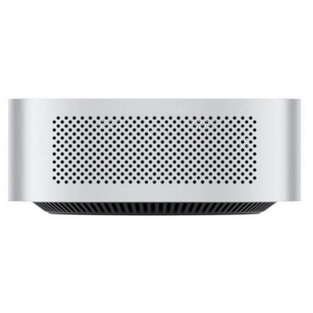 Nordic Office Mini 1 smátölva, R5-7430U 16/512GB W11P - image 6 [1adb96bbf0]