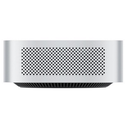 Nordic Office Mini 1 smátölva, R5-7430U 16/512GB W11P - image 6 [1adb96bbf0]