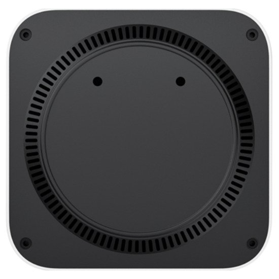 Nordic Office Mini 1 smátölva, R5-7430U 16/512GB W11P - image 9 [4b24b7bf16]