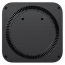 Nordic Office Mini 1 smátölva, R5-7430U 16/512GB W11P - image 9 [4b24b7bf16]