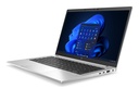 HP EliteBook 830 G8 fartölva 13,3" FHD i7-1185G7 16/512GB W11P, Silfur - image 3 [c06bf51ef6]