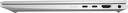 HP EliteBook 830 G8 fartölva 13,3" FHD i7-1185G7 16/512GB W11P, Silfur - image 7 [b4e6a73b48]