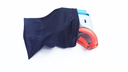 VR headset fyrir Nintendo Switch leikjatölvur frá Maxx Tech - image 7 [655219850b]
