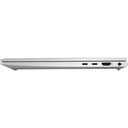HP EliteBook 830 G8 fartölva 13,3" FHD i7-1185G7 16/512GB W11P, Silfur - image 8 [e1cc13c849]
