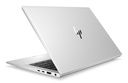 HP EliteBook 830 G8 fartölva 13,3" FHD i7-1185G7 16/512GB W11P, Silfur - image 9 [ee5d6dc2be]