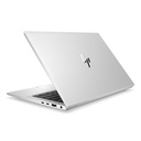 HP EliteBook 830 G8 fartölva 13,3" FHD i7-1185G7 16/512GB W11P, Silfur - image 10 [11973ddcfb]