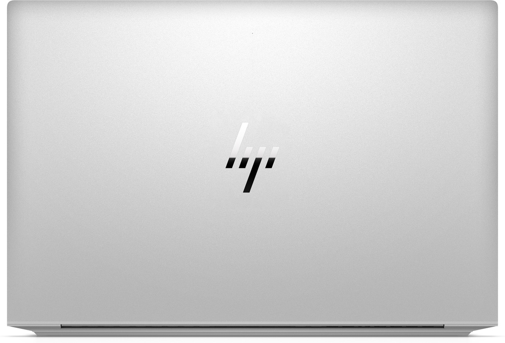 HP EliteBook 830 G8 fartölva 13,3" FHD i7-1185G7 16/512GB W11P, Silfur - image 11 [650dde774f]
