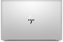 HP EliteBook 830 G8 fartölva 13,3" FHD i7-1185G7 16/512GB W11P, Silfur - image 11 [650dde774f]