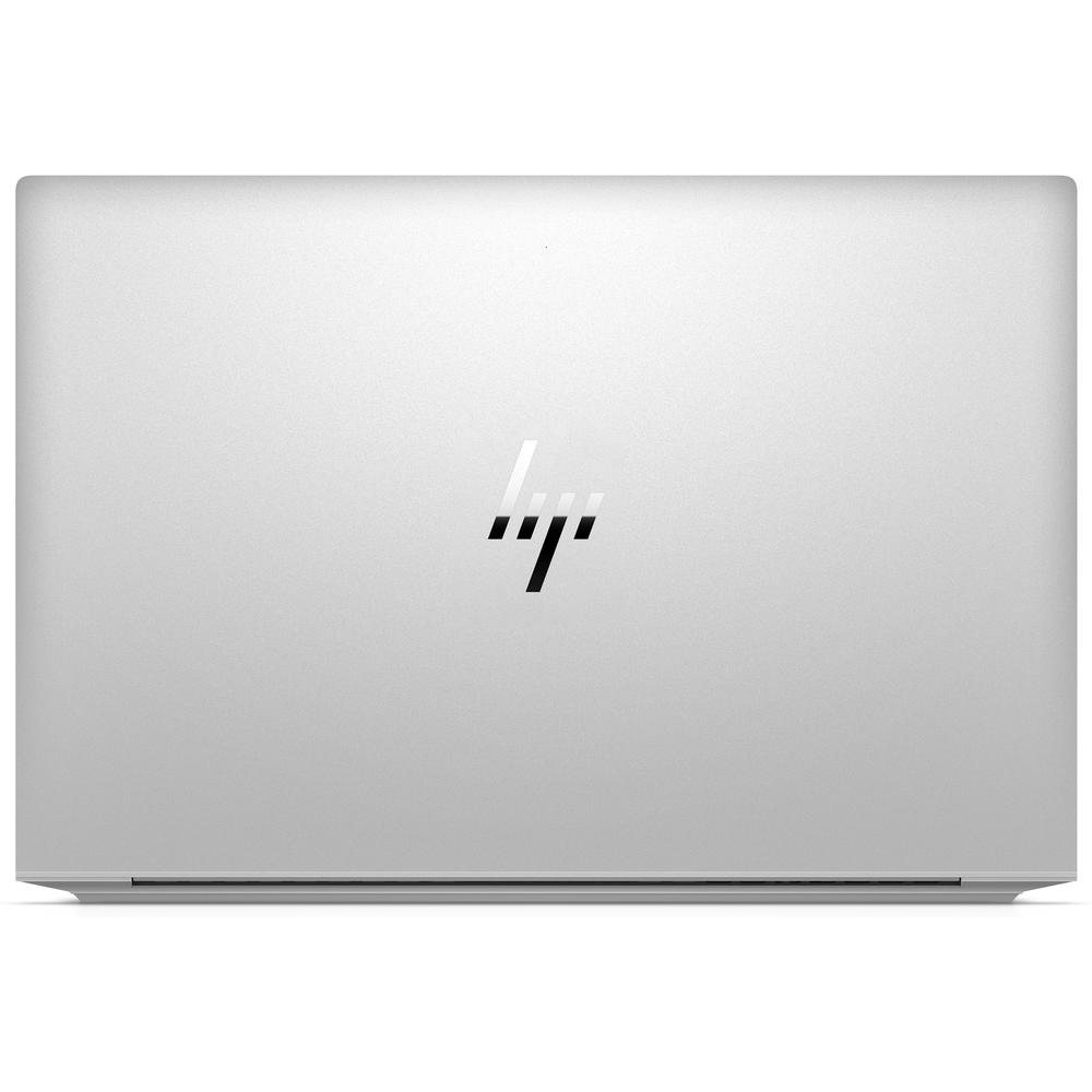 HP EliteBook 830 G8 fartölva 13,3" FHD i7-1185G7 16/512GB W11P, Silfur - image 12 [e063debce7]