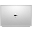 HP EliteBook 830 G8 fartölva 13,3" FHD i7-1185G7 16/512GB W11P, Silfur - image 12 [e063debce7]
