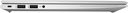 HP EliteBook 830 G8 fartölva 13,3" FHD i7-1185G7 16/512GB W11P, Silfur - image 13 [b090444d8f]