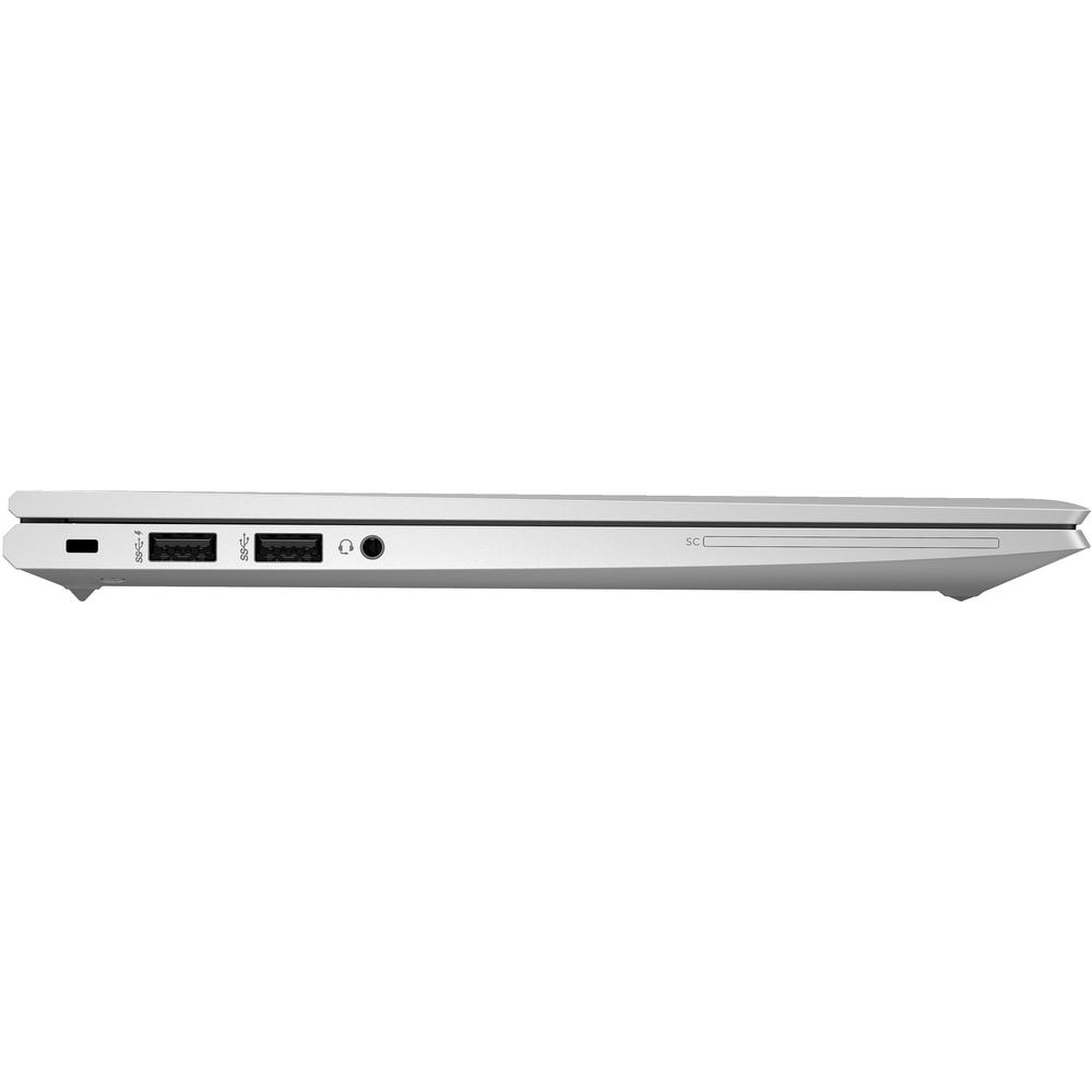 HP EliteBook 830 G8 fartölva 13,3" FHD i7-1185G7 16/512GB W11P, Silfur - image 14 [7c4ff587b8]
