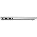 HP EliteBook 830 G8 fartölva 13,3" FHD i7-1185G7 16/512GB W11P, Silfur - image 14 [7c4ff587b8]