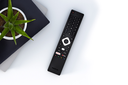 Fjarstýring fyrir Nokia Android TV sjónvörp - image 2 [d390ee2e4b]